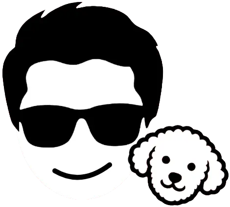 ScaleX